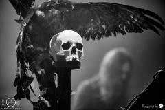 the-vision-bleak-Prophecy-Fest-2022-Freitag-rh-BBB_5240