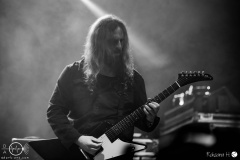 the-vision-bleak-Prophecy-Fest-2022-Freitag-rh-BBB_5279