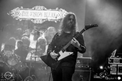 the-vision-bleak-Prophecy-Fest-2022-Freitag-rh-BBB_5329