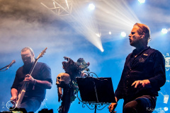 the-vision-bleak-Prophecy-Fest-2022-Freitag-rh-PRO_4202