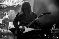 the-vision-bleak-Prophecy-Fest-2022-Freitag-rh-PRO_4209
