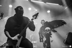 the-vision-bleak-Prophecy-Fest-2022-Freitag-rh-PRO_4267