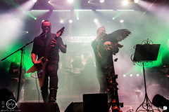 the-vision-bleak-Prophecy-Fest-2022-Freitag-rh-PRO_4273