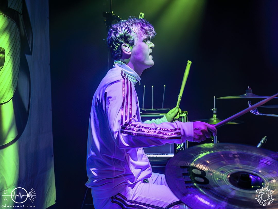 The_Butcher_Sisters-Mannheim-Alte_Feuerwache-27_10_2023-TF-100