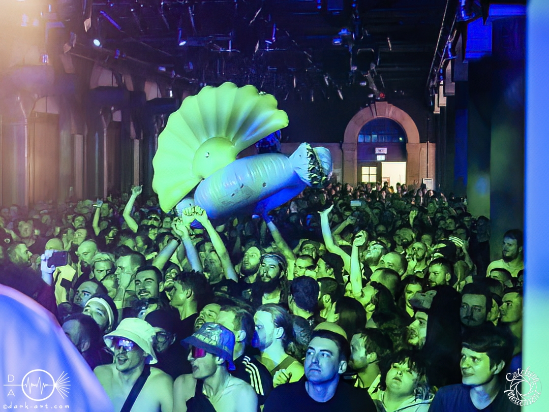 The_Butcher_Sisters-Mannheim-Alte_Feuerwache-27_10_2023-TF-104