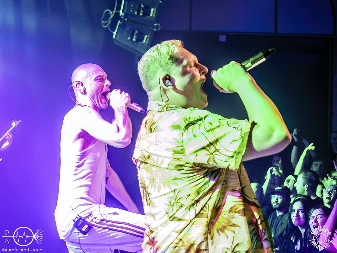 The_Butcher_Sisters-Mannheim-Alte_Feuerwache-27_10_2023-TF-108