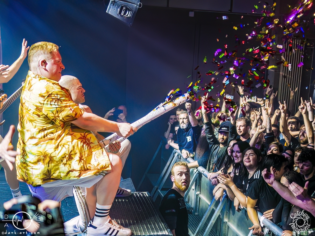 The_Butcher_Sisters-Mannheim-Alte_Feuerwache-27_10_2023-TF-110