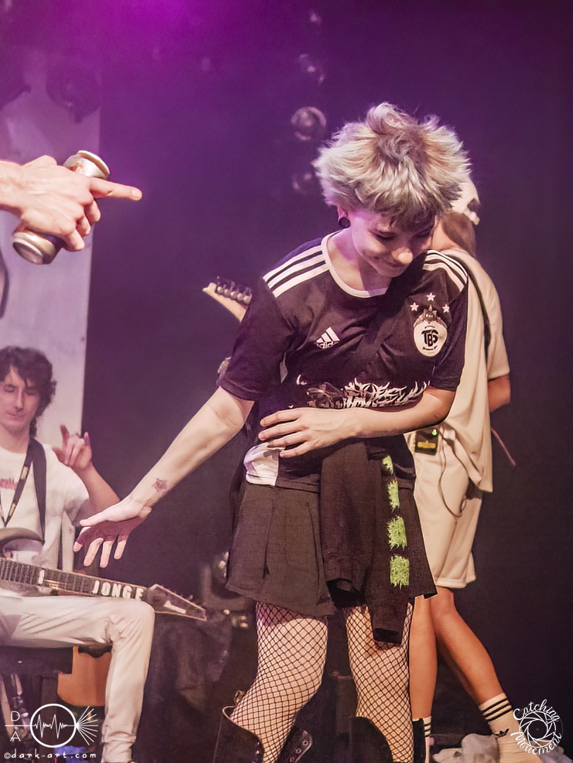 The_Butcher_Sisters-Mannheim-Alte_Feuerwache-27_10_2023-TF-62