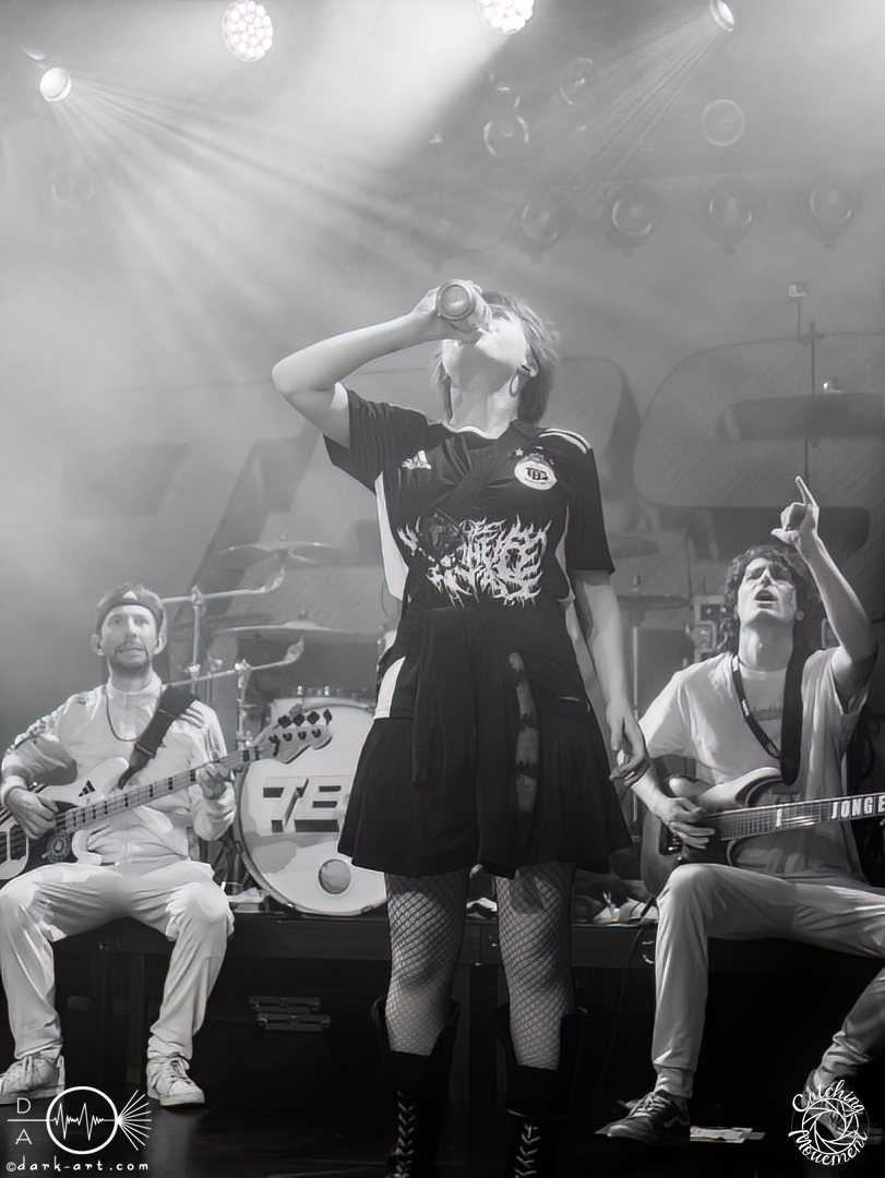 The_Butcher_Sisters-Mannheim-Alte_Feuerwache-27_10_2023-TF-64