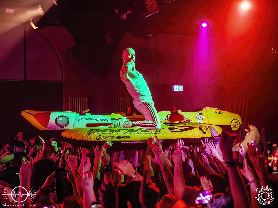 The_Butcher_Sisters-Mannheim-Alte_Feuerwache-27_10_2023-TF-80