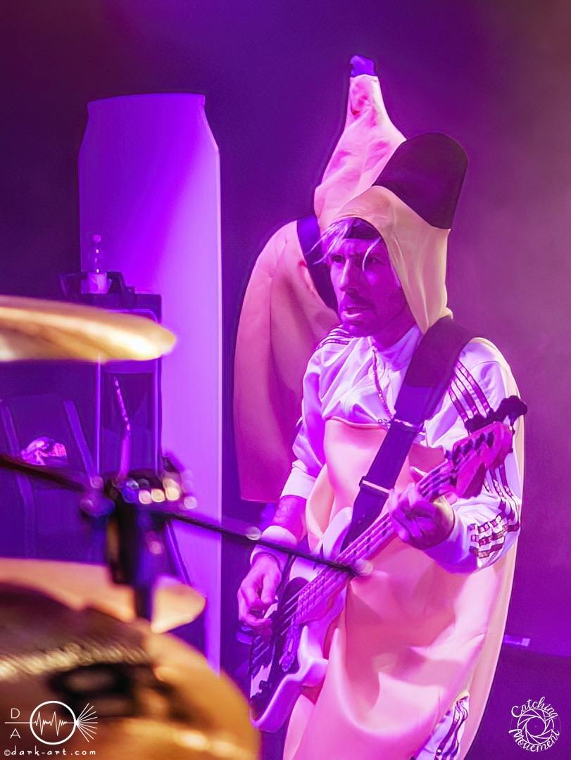 The_Butcher_Sisters-Mannheim-Alte_Feuerwache-27_10_2023-TF-81