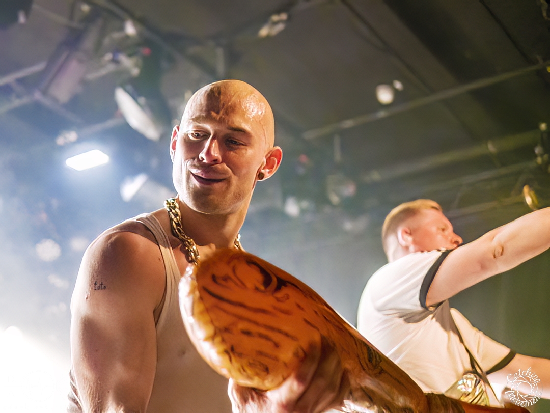 The_Butcher_Sisters-Mannheim-Alte_Feuerwache-27_10_2023-TF-87