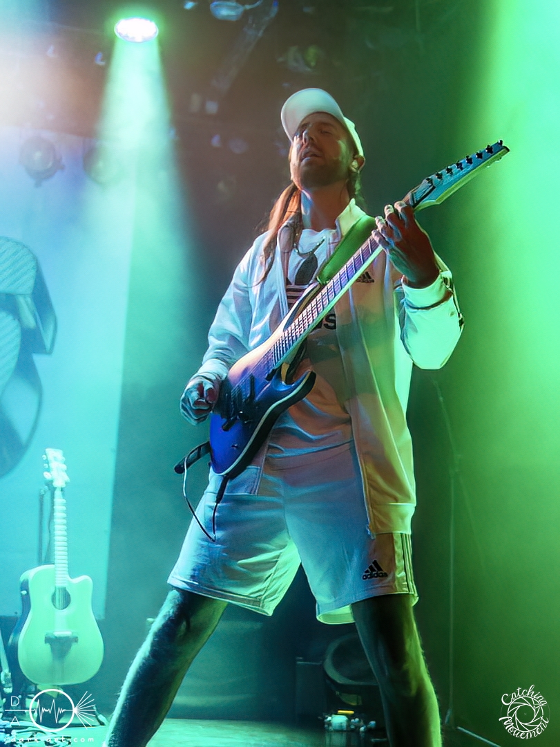 The_Butcher_Sisters-Mannheim-Alte_Feuerwache-27_10_2023-TF-1