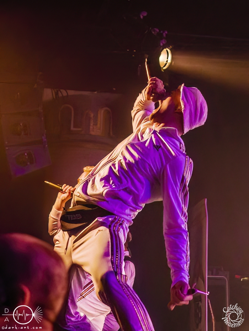 The_Butcher_Sisters-Mannheim-Alte_Feuerwache-27_10_2023-TF-10