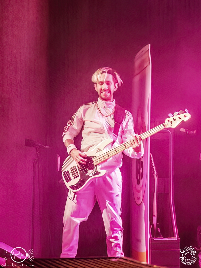 The_Butcher_Sisters-Mannheim-Alte_Feuerwache-27_10_2023-TF-12