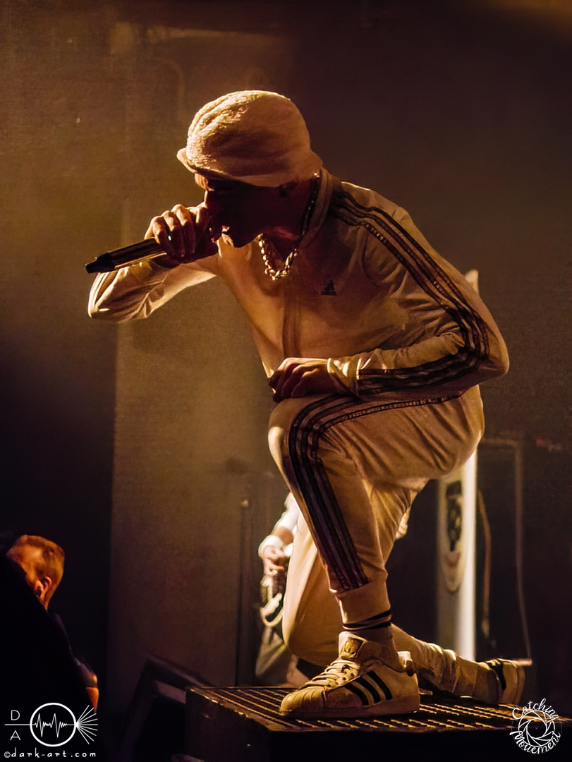 The_Butcher_Sisters-Mannheim-Alte_Feuerwache-27_10_2023-TF-13