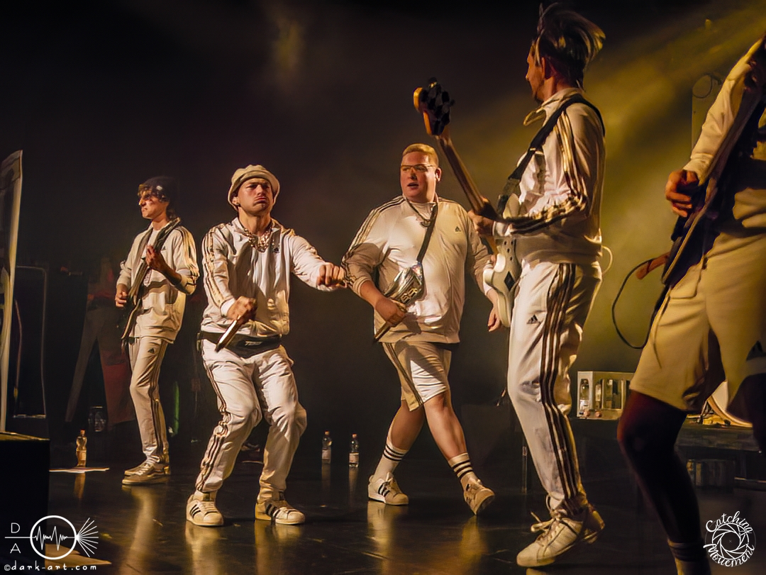 The_Butcher_Sisters-Mannheim-Alte_Feuerwache-27_10_2023-TF-15