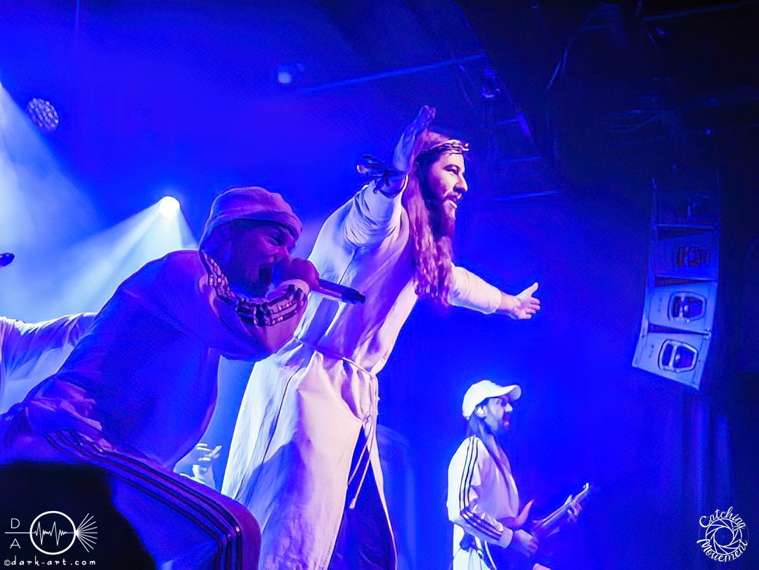 The_Butcher_Sisters-Mannheim-Alte_Feuerwache-27_10_2023-TF-18