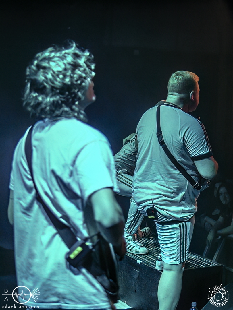 The_Butcher_Sisters-Mannheim-Alte_Feuerwache-27_10_2023-TF-23