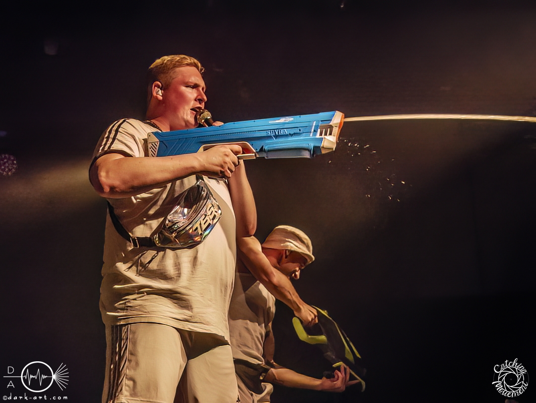 The_Butcher_Sisters-Mannheim-Alte_Feuerwache-27_10_2023-TF-29