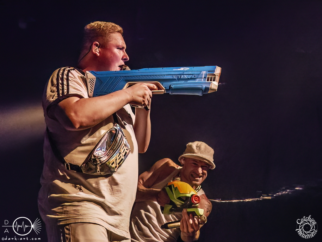 The_Butcher_Sisters-Mannheim-Alte_Feuerwache-27_10_2023-TF-30