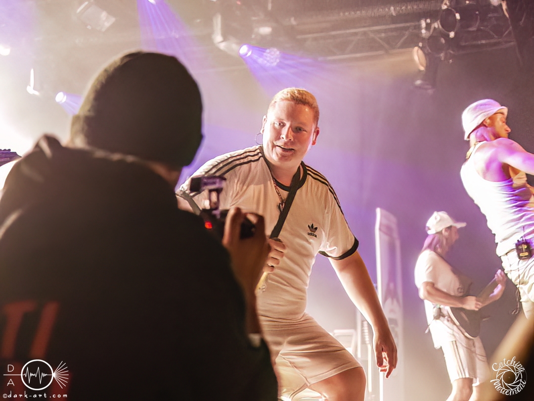 The_Butcher_Sisters-Mannheim-Alte_Feuerwache-27_10_2023-TF-33