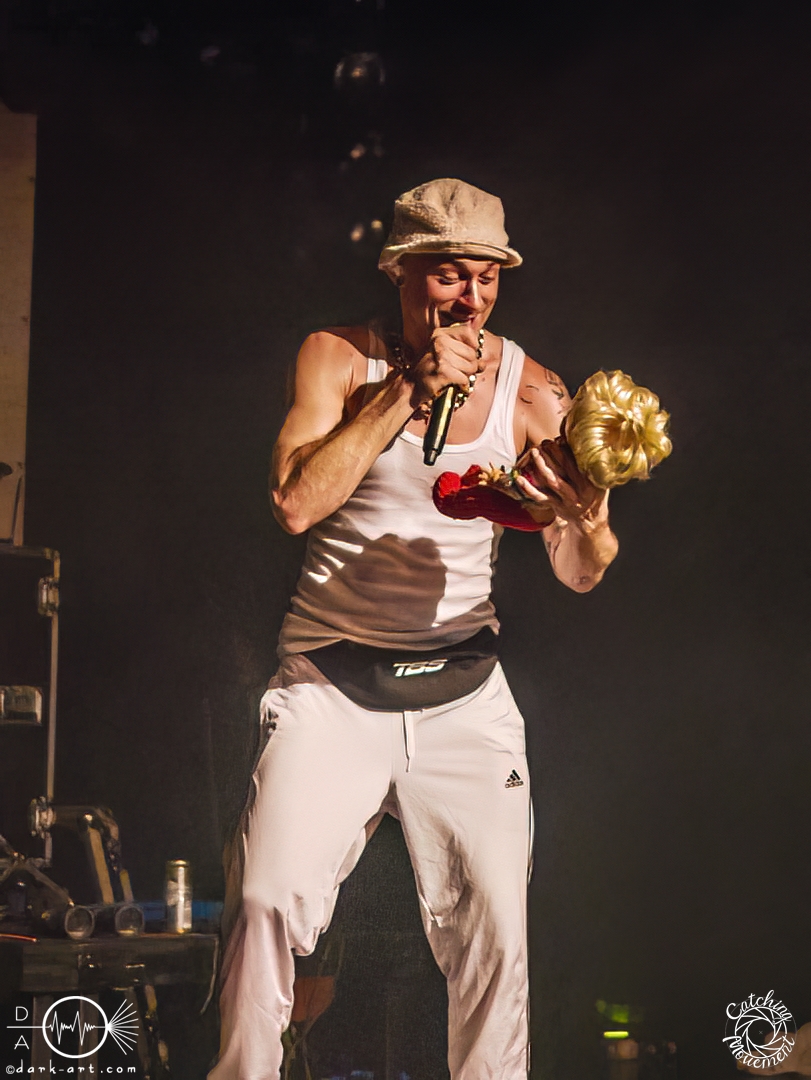 The_Butcher_Sisters-Mannheim-Alte_Feuerwache-27_10_2023-TF-38