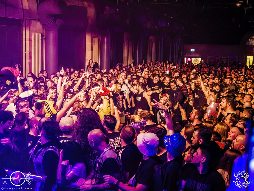 The_Butcher_Sisters-Mannheim-Alte_Feuerwache-27_10_2023-TF-40