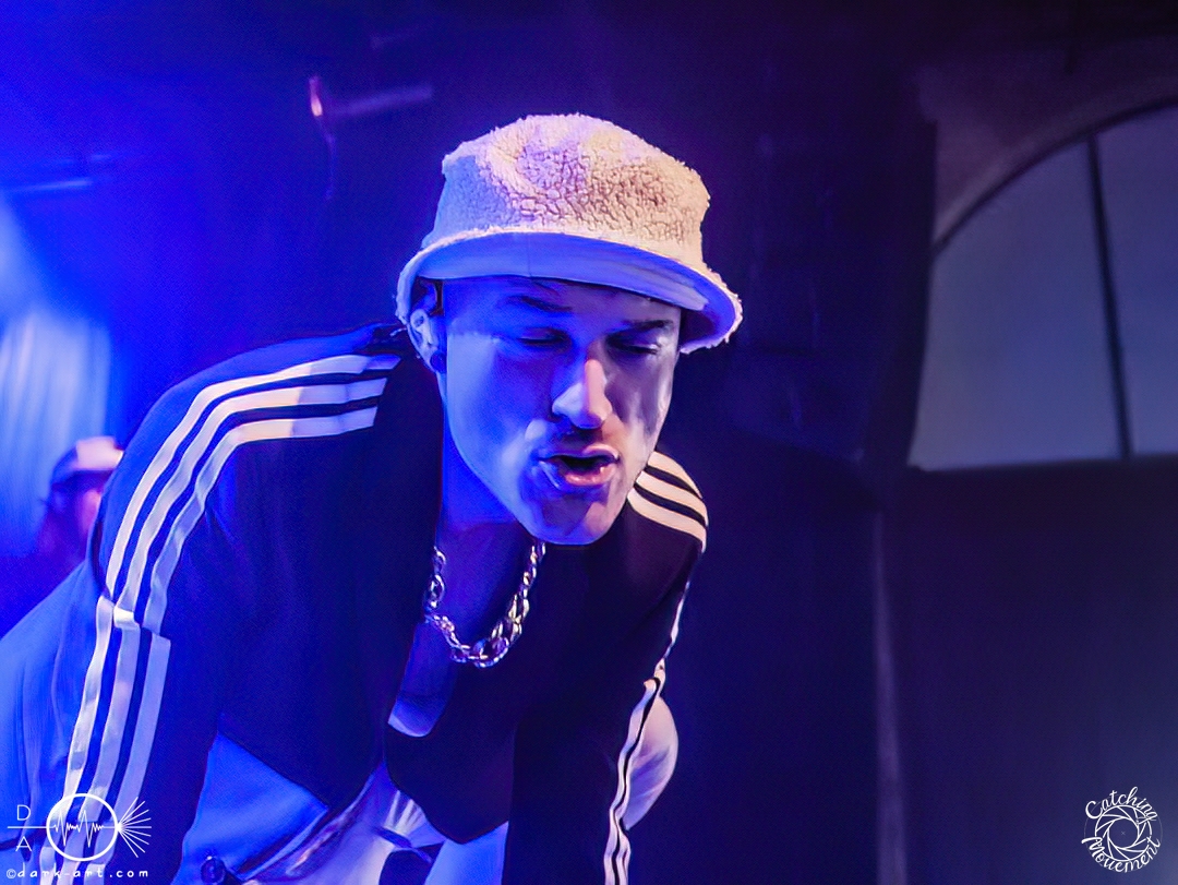 The_Butcher_Sisters-Mannheim-Alte_Feuerwache-27_10_2023-TF-47