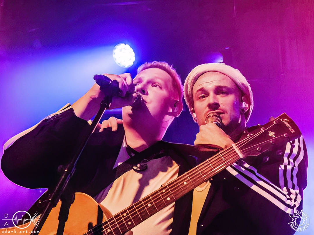 The_Butcher_Sisters-Mannheim-Alte_Feuerwache-27_10_2023-TF-50