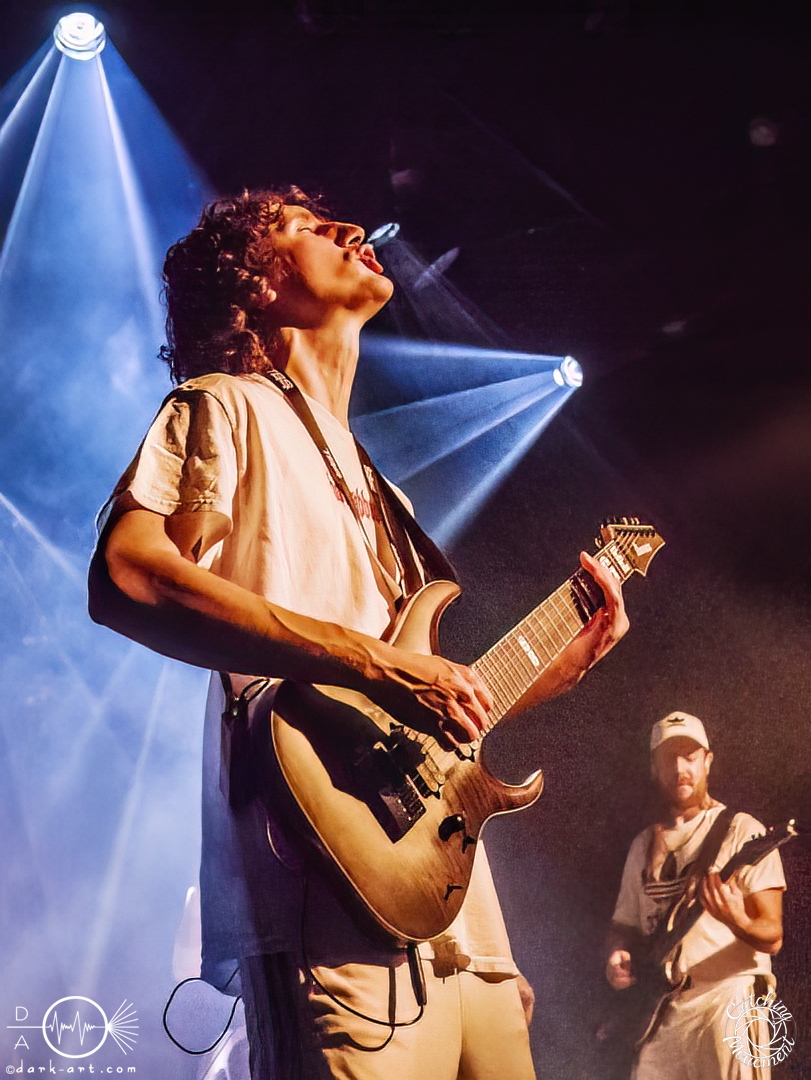 The_Butcher_Sisters-Mannheim-Alte_Feuerwache-27_10_2023-TF-52