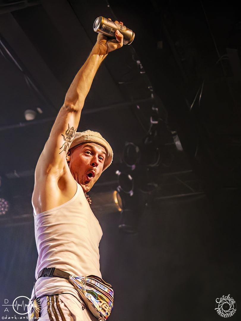 The_Butcher_Sisters-Mannheim-Alte_Feuerwache-27_10_2023-TF-58