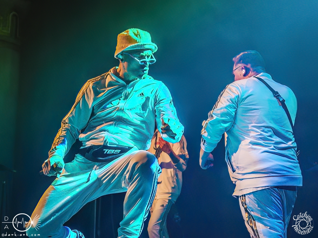 The_Butcher_Sisters-Mannheim-Alte_Feuerwache-27_10_2023-TF-7