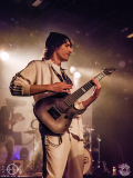 The_Butcher_Sisters-Mannheim-Alte_Feuerwache-27_10_2023-TF-5