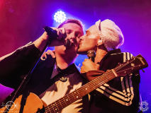 The_Butcher_Sisters-Mannheim-Alte_Feuerwache-27_10_2023-TF-51