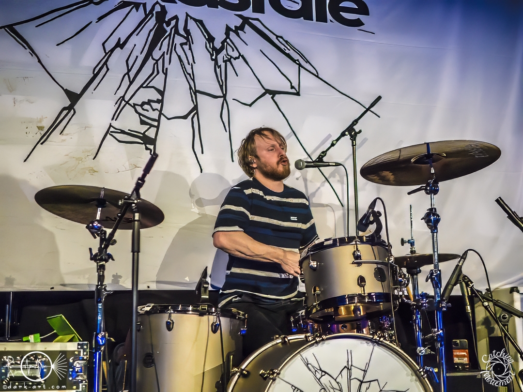 The_Luka_Stage-Weststadthalle-Essen-20-12-2024-TF-1