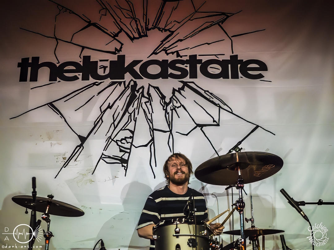 The_Luka_Stage-Weststadthalle-Essen-20-12-2024-TF-10