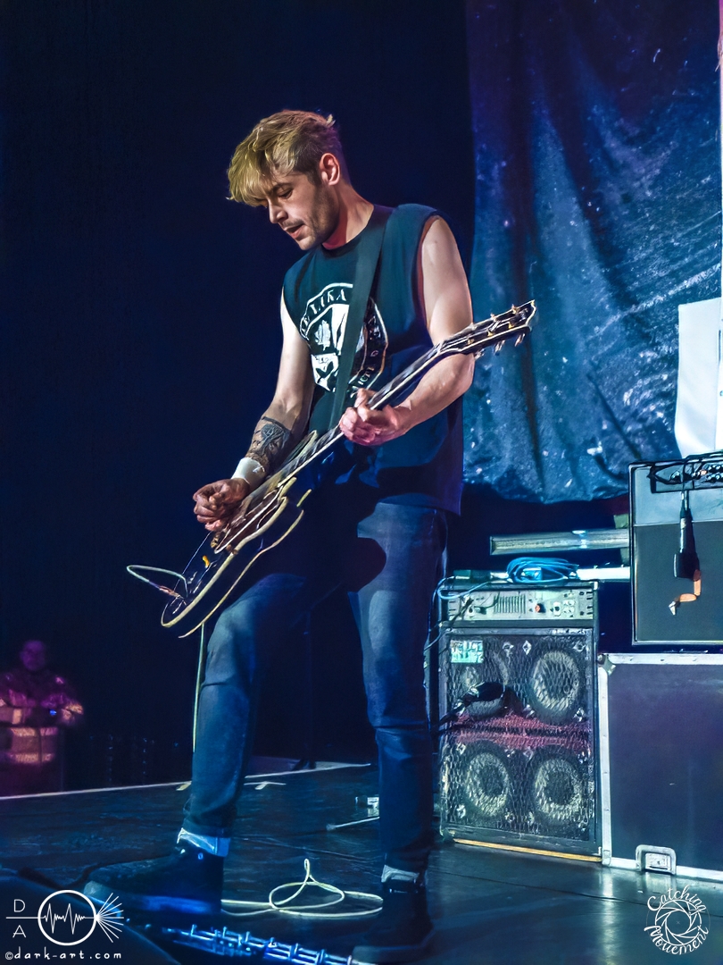 The_Luka_Stage-Weststadthalle-Essen-20-12-2024-TF-12