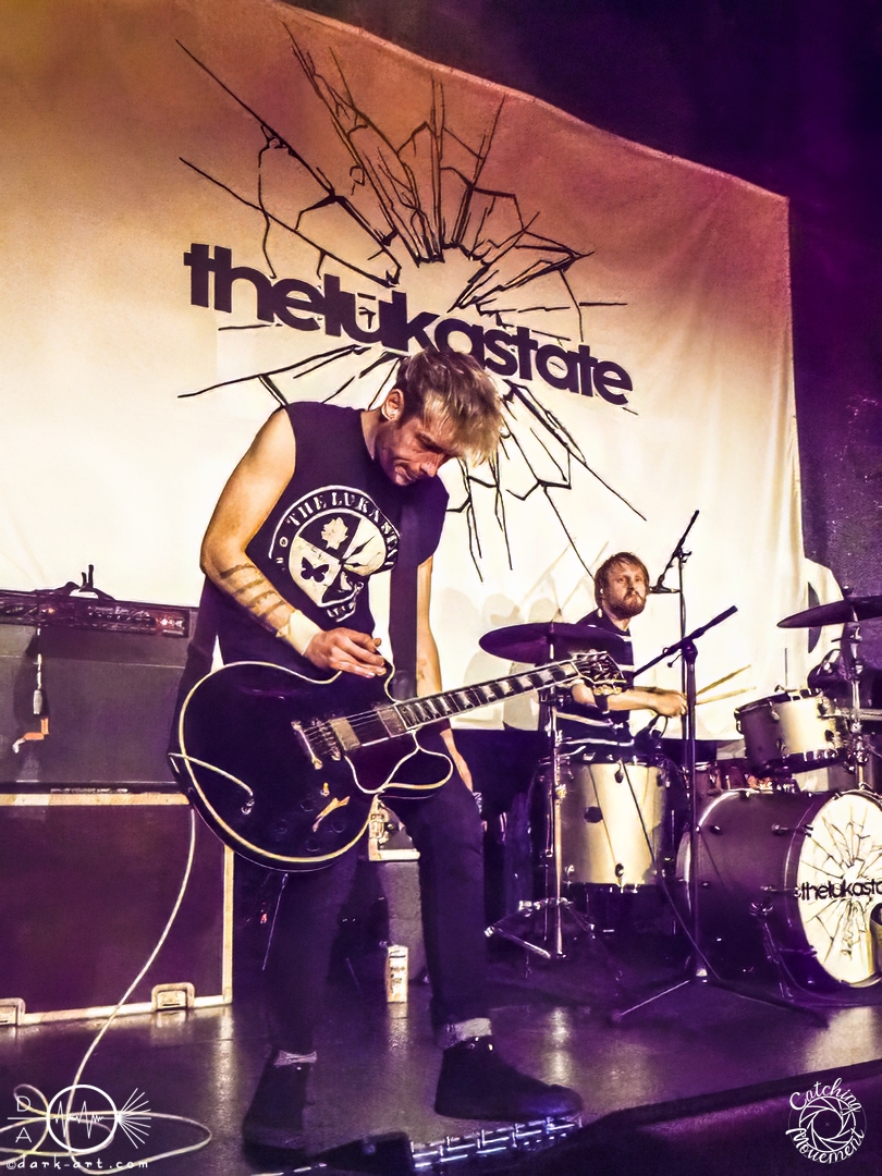 The_Luka_Stage-Weststadthalle-Essen-20-12-2024-TF-13