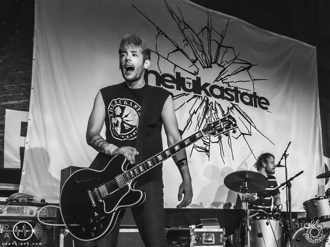 The_Luka_Stage-Weststadthalle-Essen-20-12-2024-TF-14