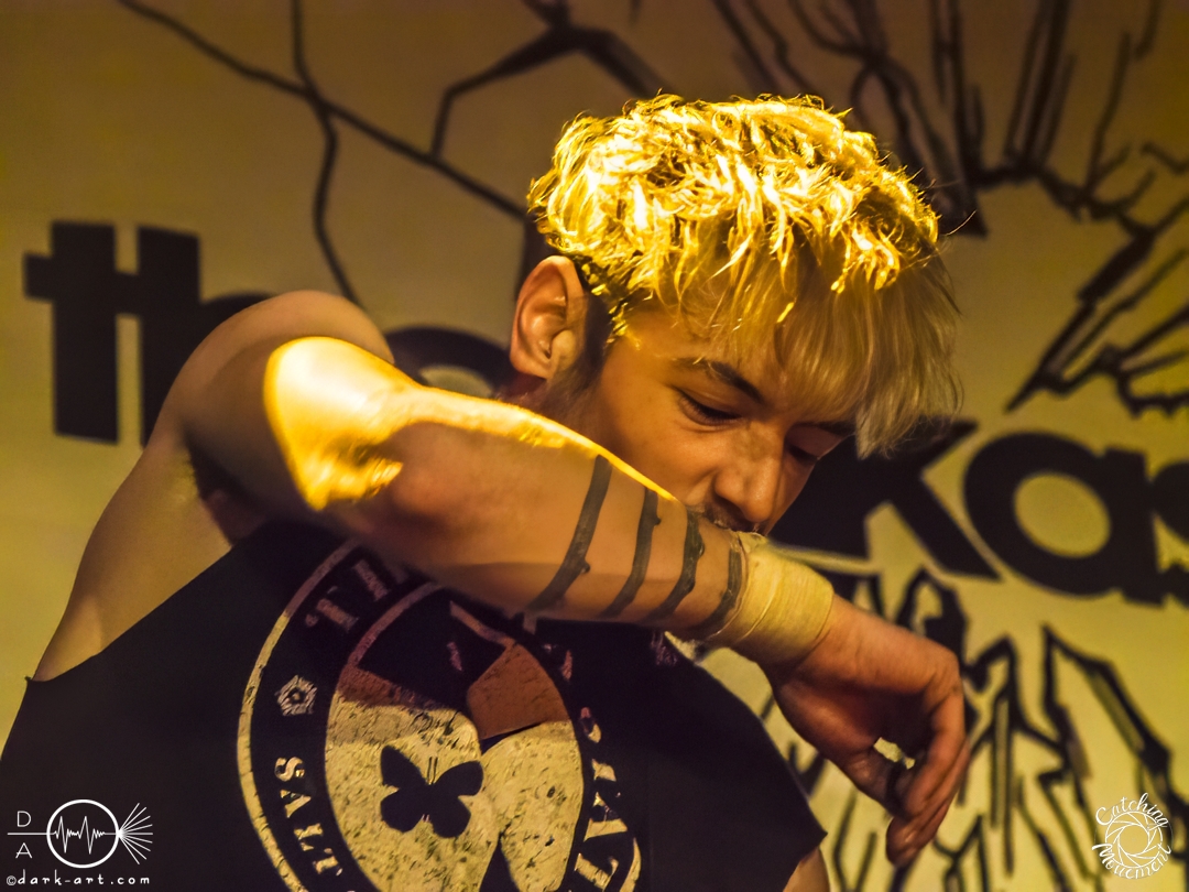 The_Luka_Stage-Weststadthalle-Essen-20-12-2024-TF-15