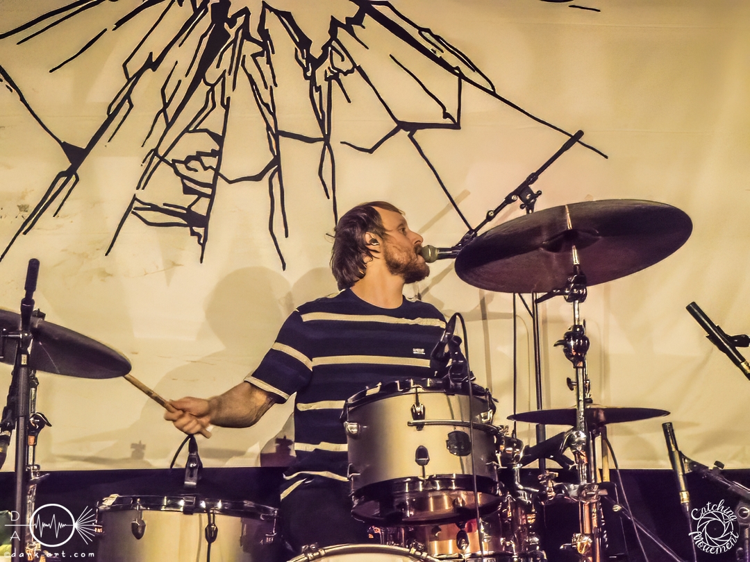 The_Luka_Stage-Weststadthalle-Essen-20-12-2024-TF-16