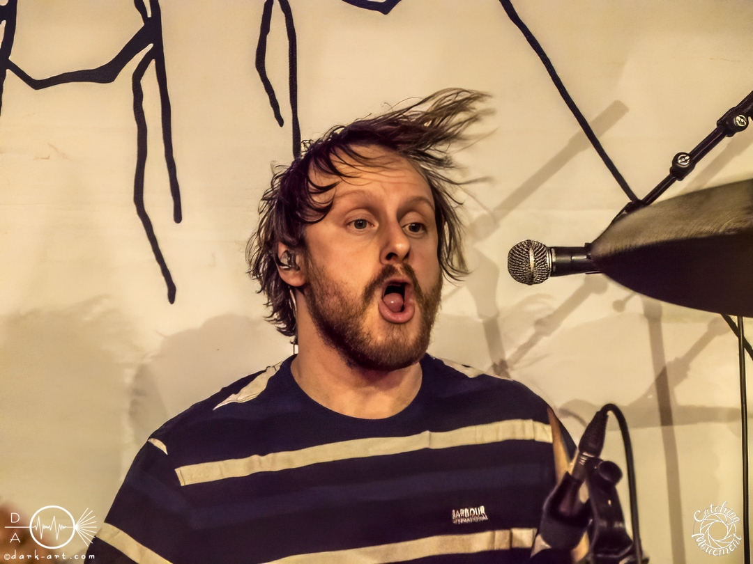 The_Luka_Stage-Weststadthalle-Essen-20-12-2024-TF-17