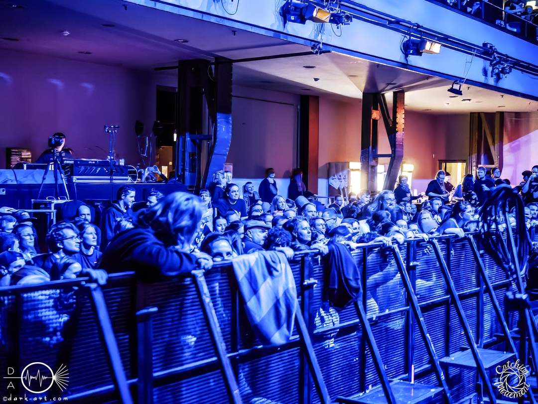 The_Luka_Stage-Weststadthalle-Essen-20-12-2024-TF-18