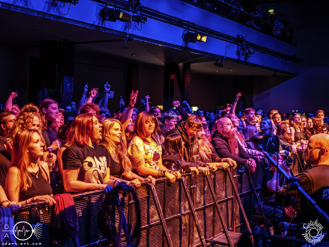 The_Luka_Stage-Weststadthalle-Essen-20-12-2024-TF-19