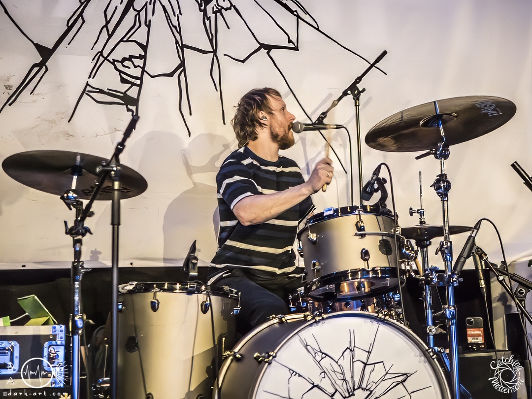 The_Luka_Stage-Weststadthalle-Essen-20-12-2024-TF-2