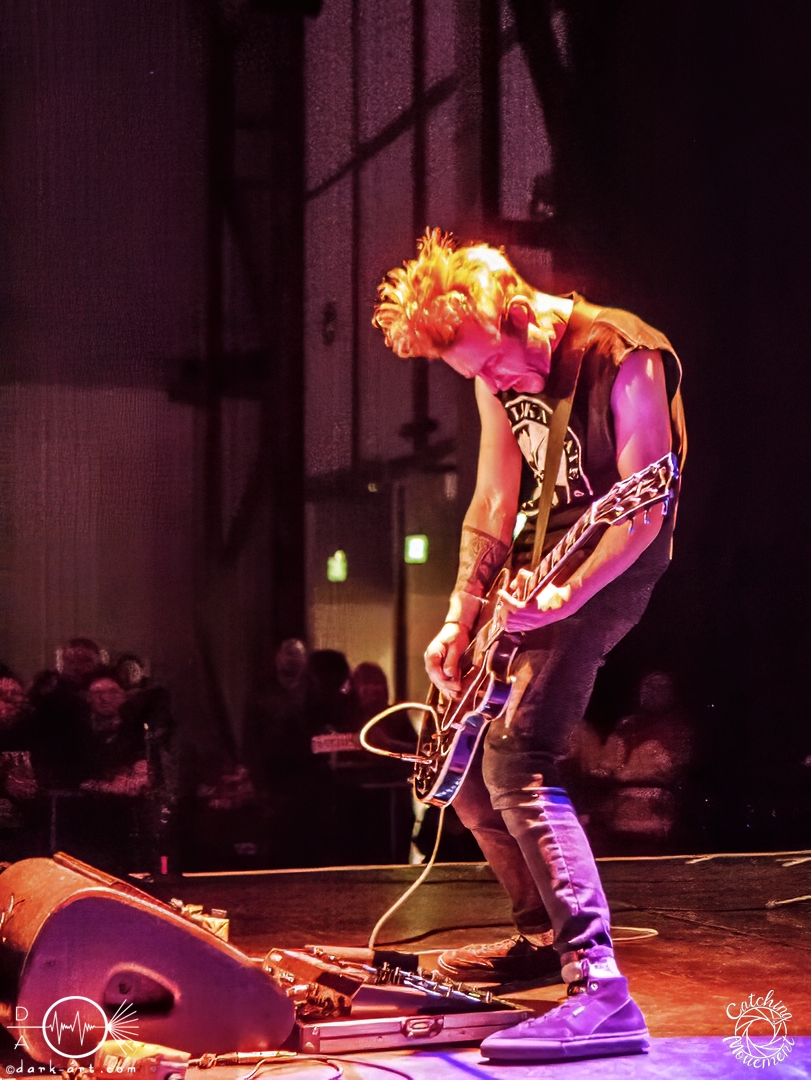 The_Luka_Stage-Weststadthalle-Essen-20-12-2024-TF-20