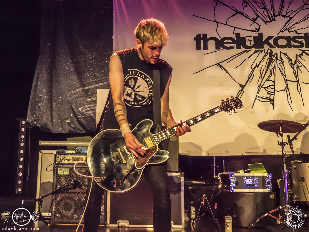 The_Luka_Stage-Weststadthalle-Essen-20-12-2024-TF-23