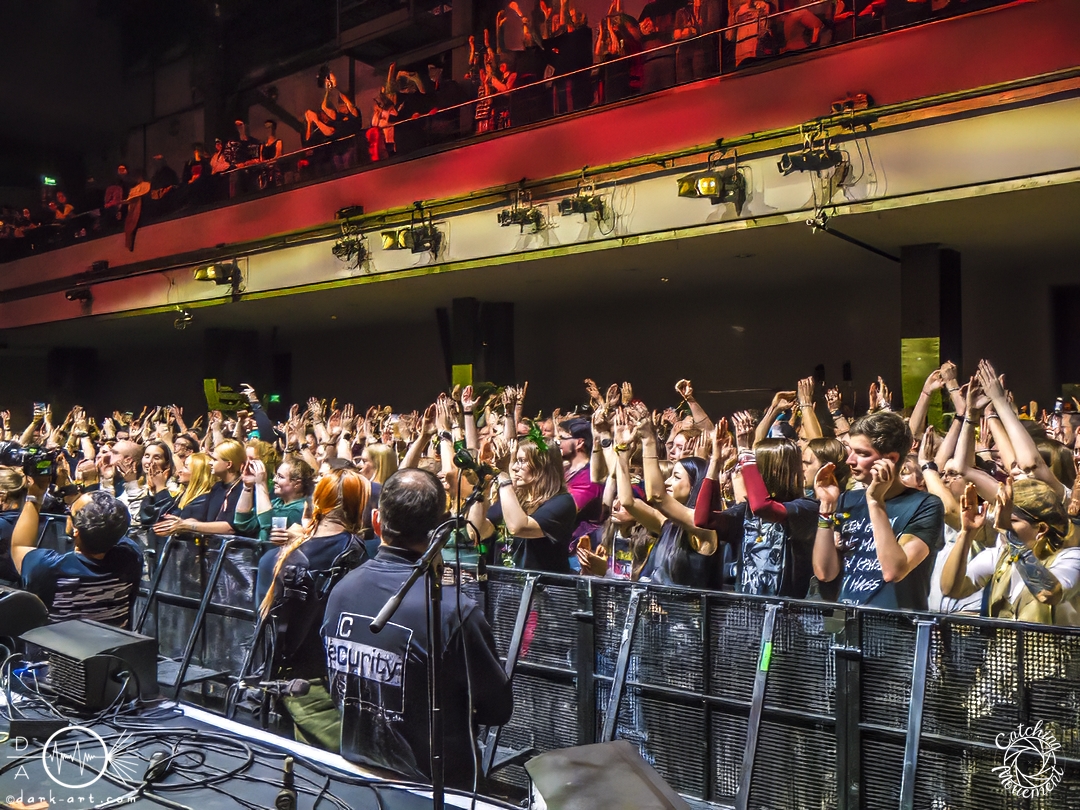 The_Luka_Stage-Weststadthalle-Essen-20-12-2024-TF-25