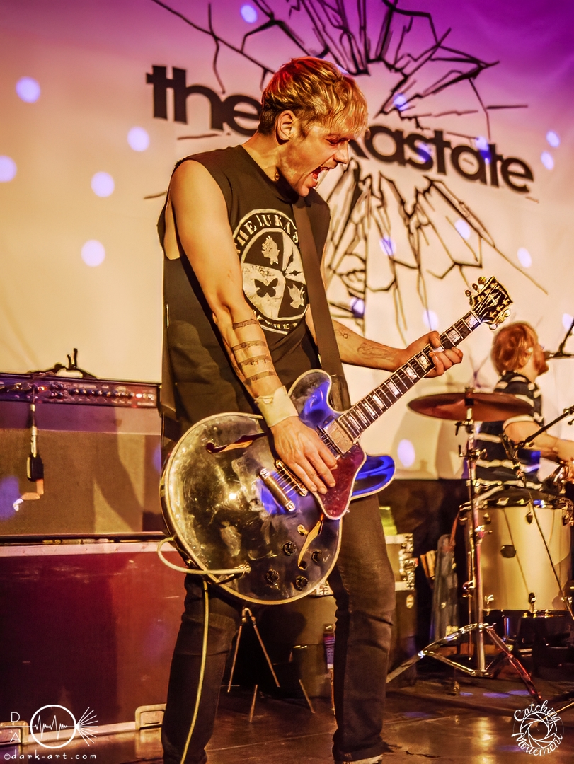 The_Luka_Stage-Weststadthalle-Essen-20-12-2024-TF-26